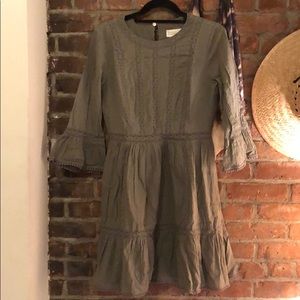 Kate Spade New York Dress